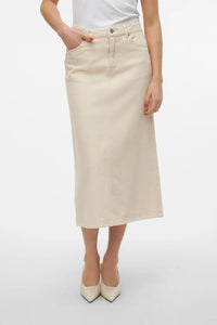 Vero Moda Blair Skirt