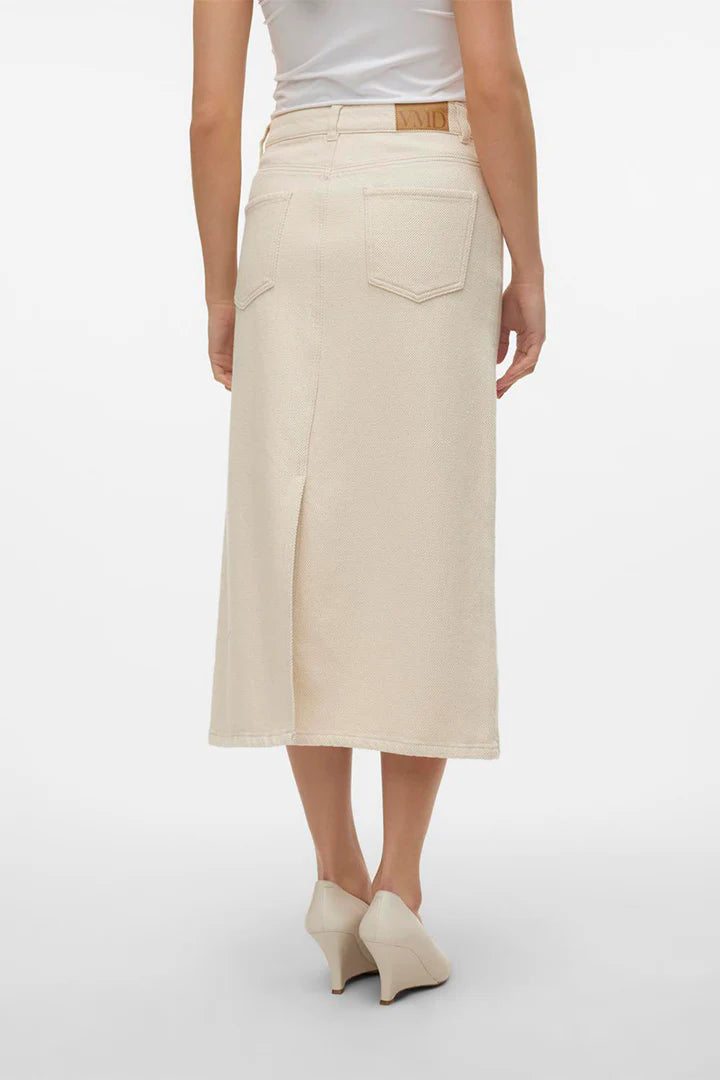 Vero Moda Blair Skirt