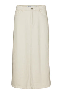 Vero Moda Blair Skirt