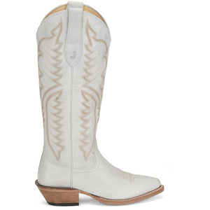 Justin Boots Evelyn Western