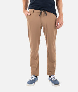 Jetty Acadia Utility Pants