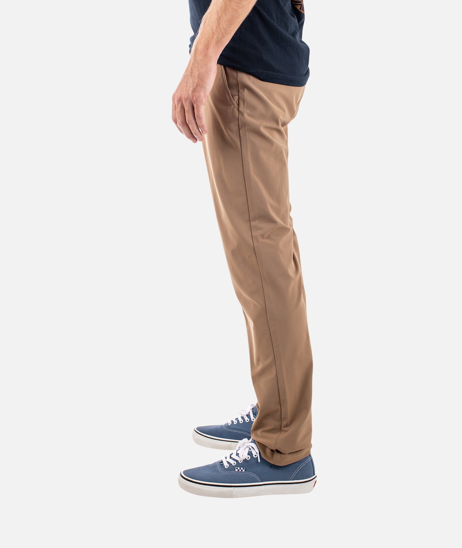 Jetty Acadia Utility Pants