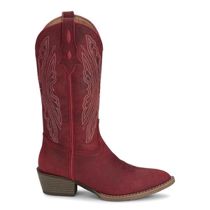 Justin Boots Renie Classic