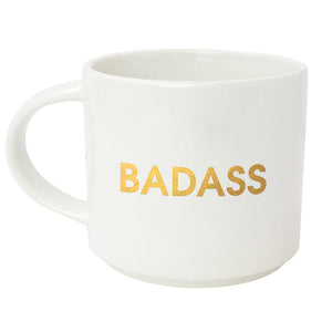 Chez Gagne Mug