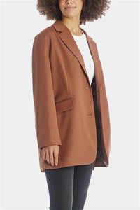 Vero Moda Belinda Oversized Blazer