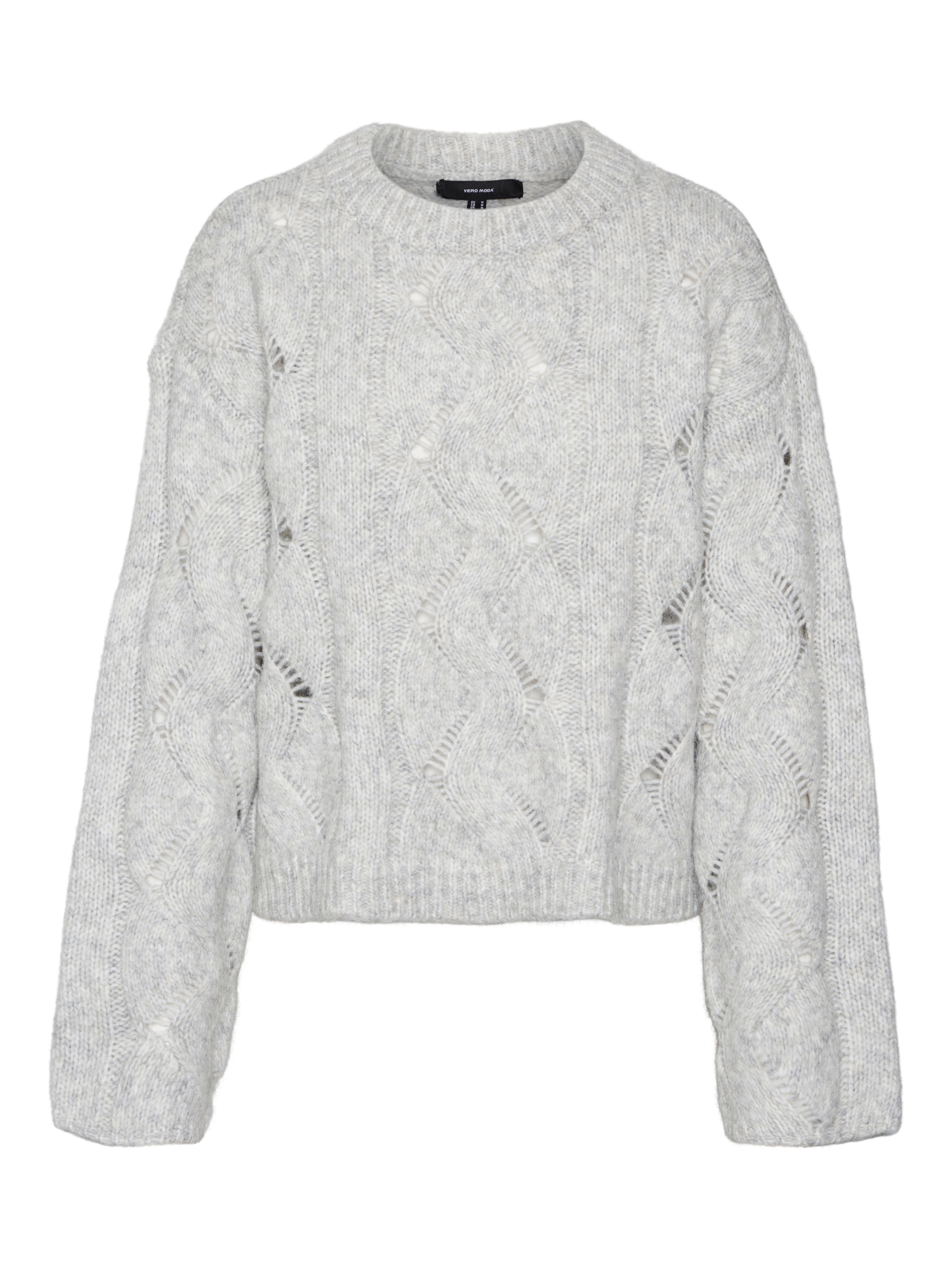 Vero Moda Lina Pullover