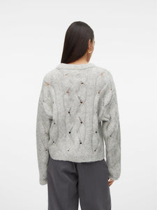 Vero Moda Lina Pullover