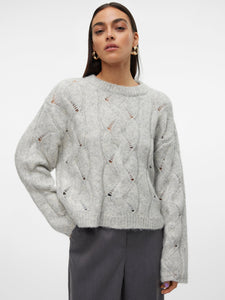 Vero Moda Lina Pullover