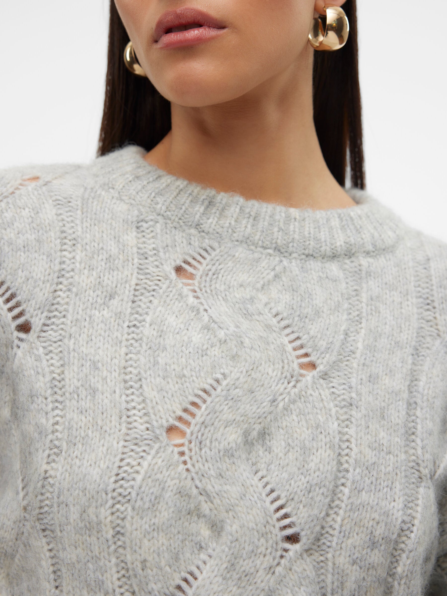 Vero Moda Lina Pullover