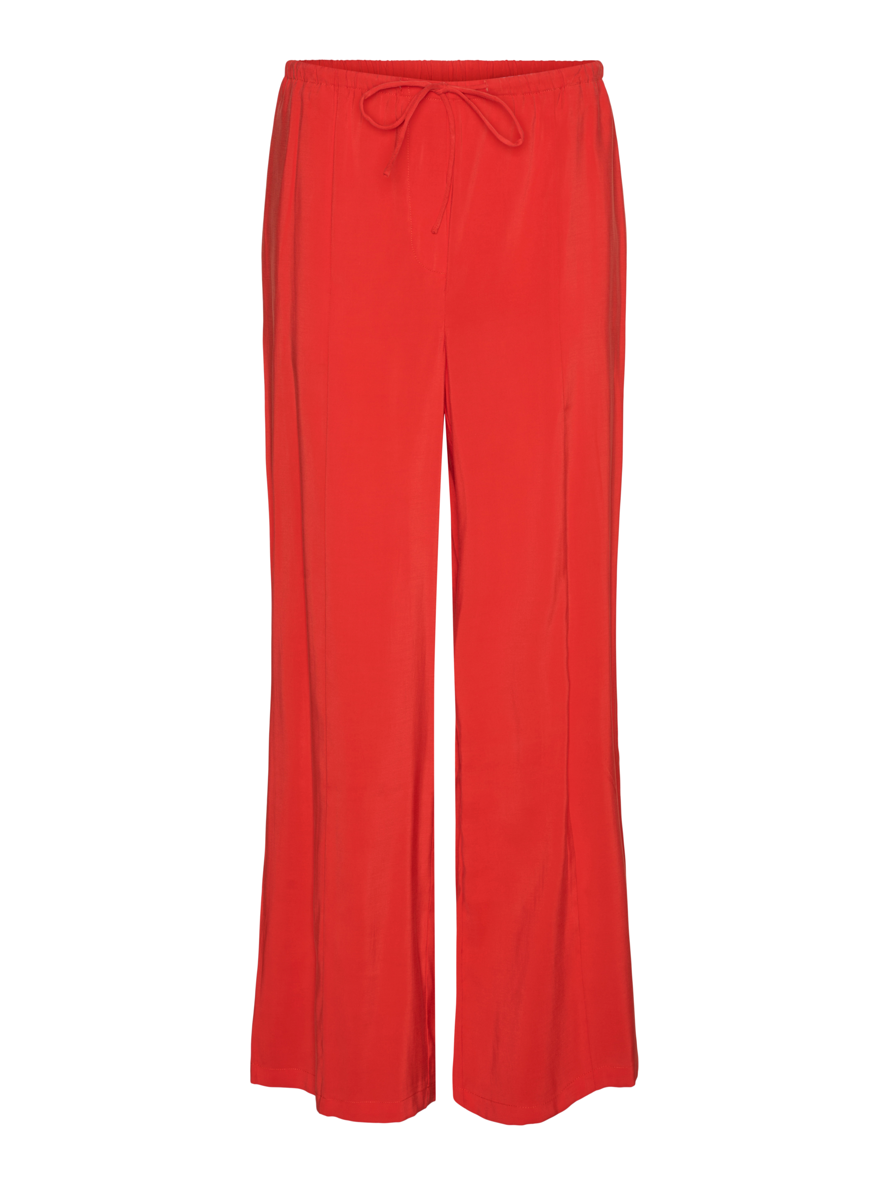 Vero Moda Kia Drawstring Trouser