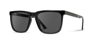 Camp Ridge Sunglasses