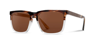 Camp Ridge Sunglasses