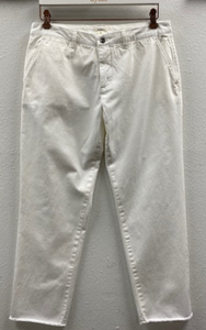 Dylan Chino Tucker Pant