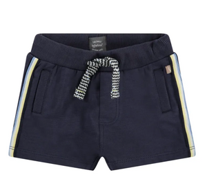 Babyface Baby Boy Sweat shorts