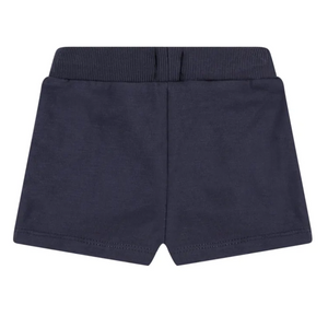 Babyface Baby Boy Sweat shorts