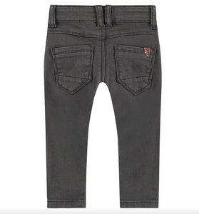 Babyface Boys Antra Pants