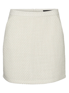 Vero Moda Livasta Skirt