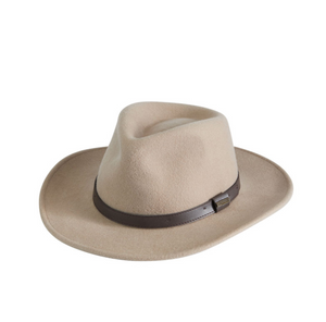 Pendleton Hat - Style Outback