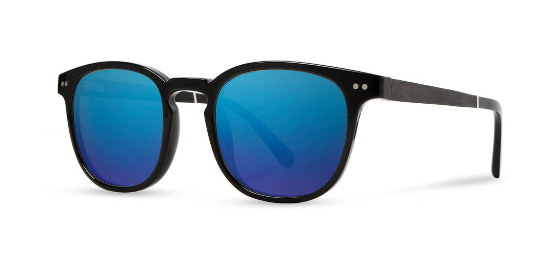 Camp Topo Sunglasses