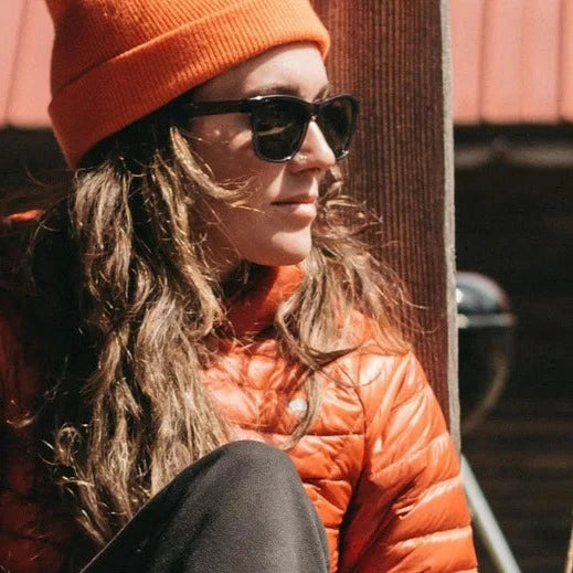 Camp Trail Sunglasses