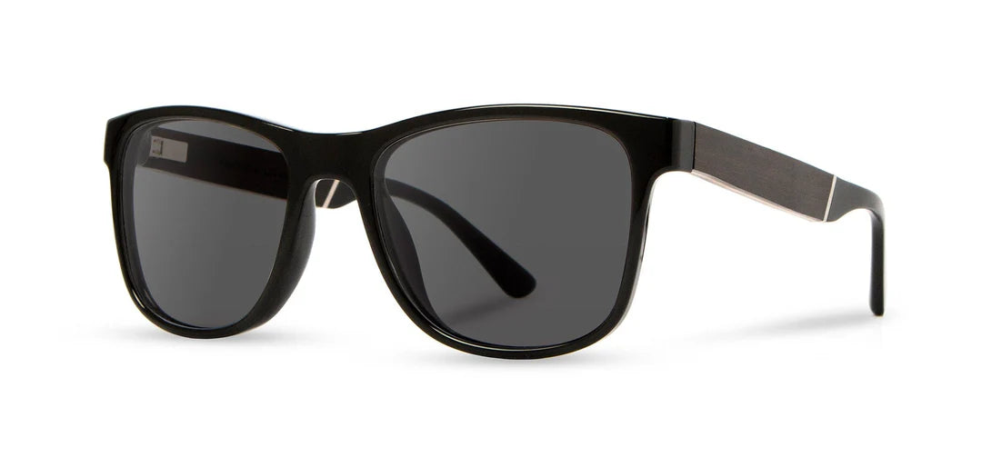 Camp Trail Sunglasses