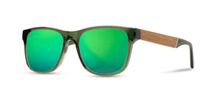 Camp Trail Sunglasses