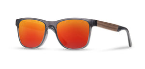 Camp Trail Sunglasses