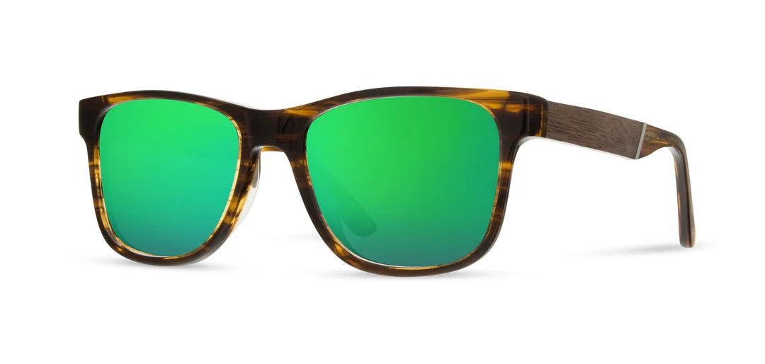 Camp Trail Sunglasses