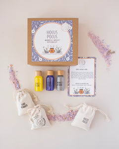 Little Potion Mindful Kits