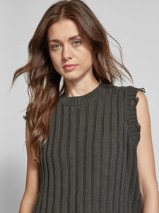 Vero Moda Danna Sweater