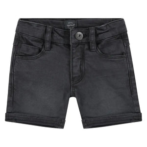 Babyface Boys Jean Short