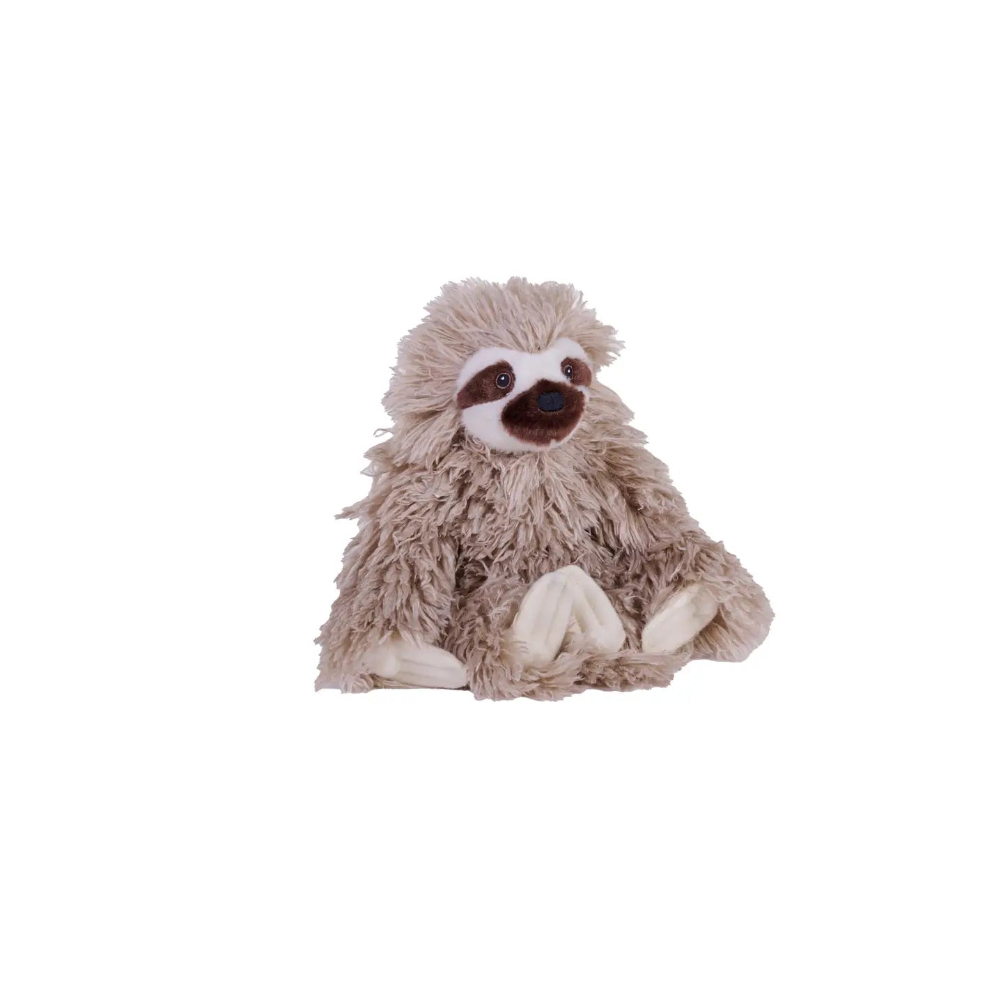 Wild Republic Cuddlekins Mini Plush