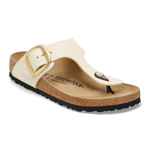 Birkenstock Gizeh Big Buckle