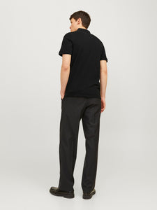 Jack & Jones Aaron Polo