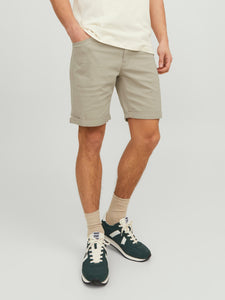 Jack & Jones Denim Shorts