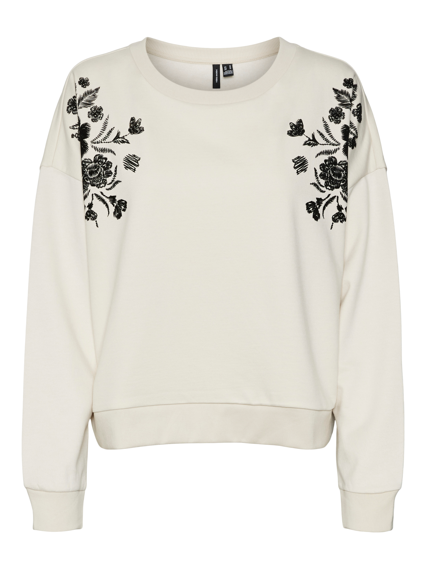 Vero Moda Helen Sweater