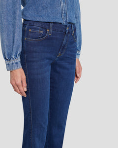 7 For All Mankind Kimmie Bootcut