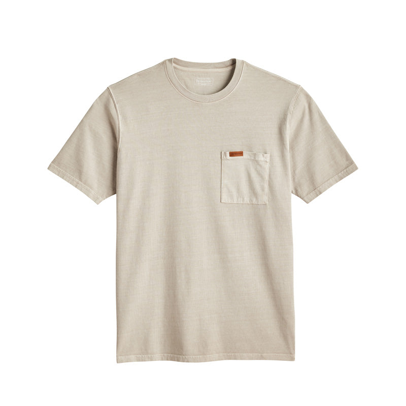 Pendleton Andre Tee