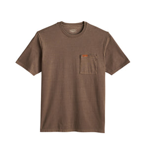 Pendleton Andre Tee