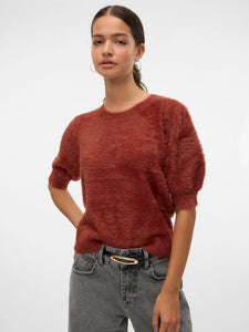 Vero Moda Malina Pullover