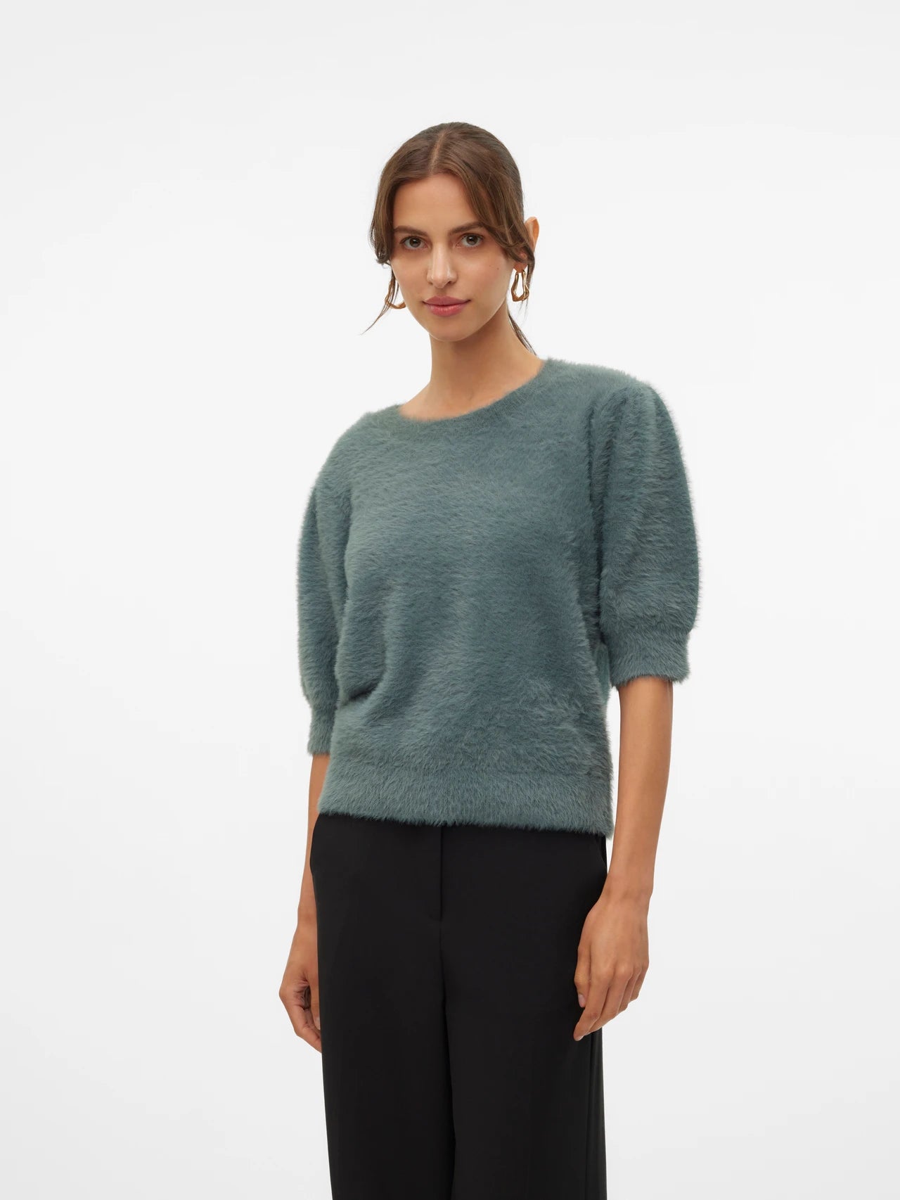 Vero Moda Malina Pullover