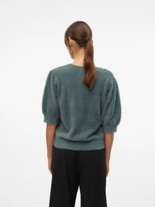 Vero Moda Malina Pullover