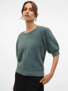 Vero Moda Malina Pullover