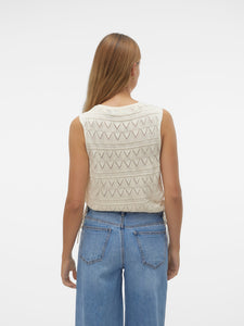 Vero Moda Balina Knit