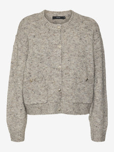 Vero Moda Contigo Cardigan