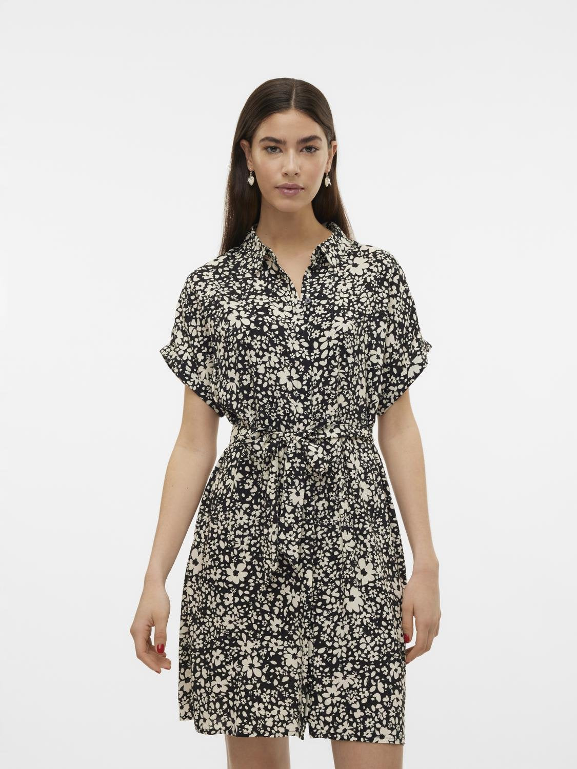 Vero Moda Joy Dress