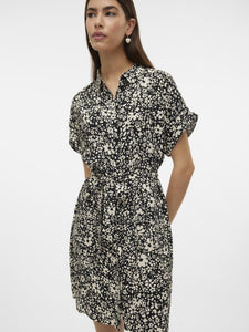 Vero Moda Joy Dress