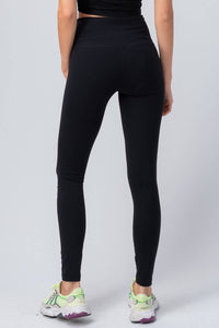 Helena Leggings