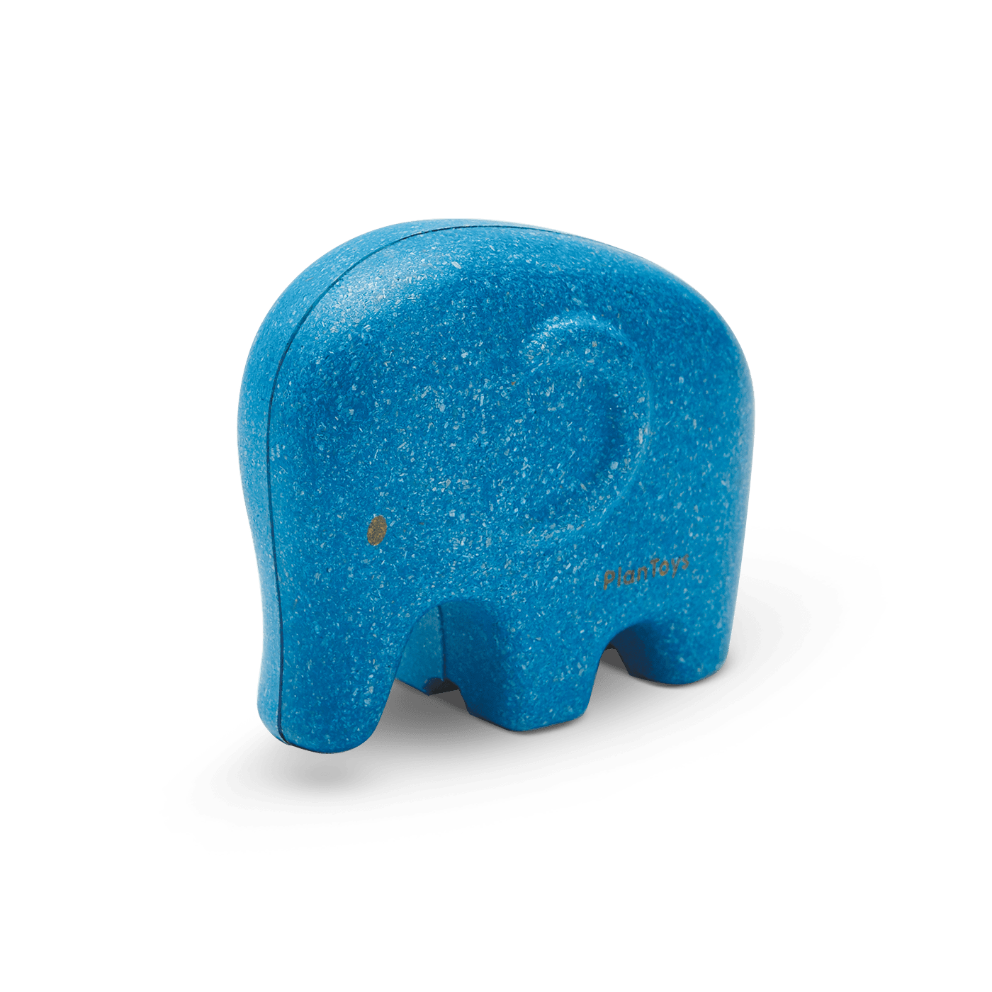 PlanToys Elephant