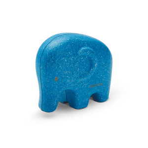 PlanToys Elephant